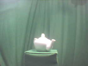 90 Degrees _ Picture 9 _ White Porcelain Teapot.png